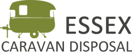 Caravan Disposal