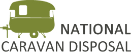 Caravan Disposal