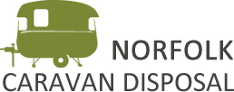 Caravan Disposal